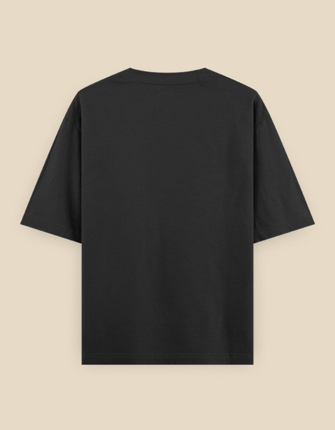 Back_2_c_2.jpg