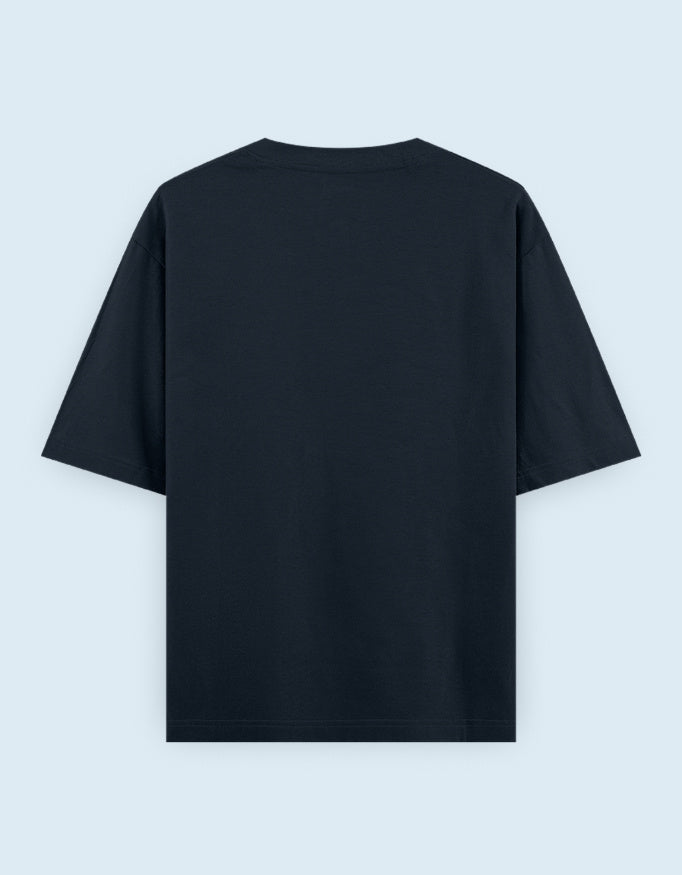 Back_2_c_3.jpg