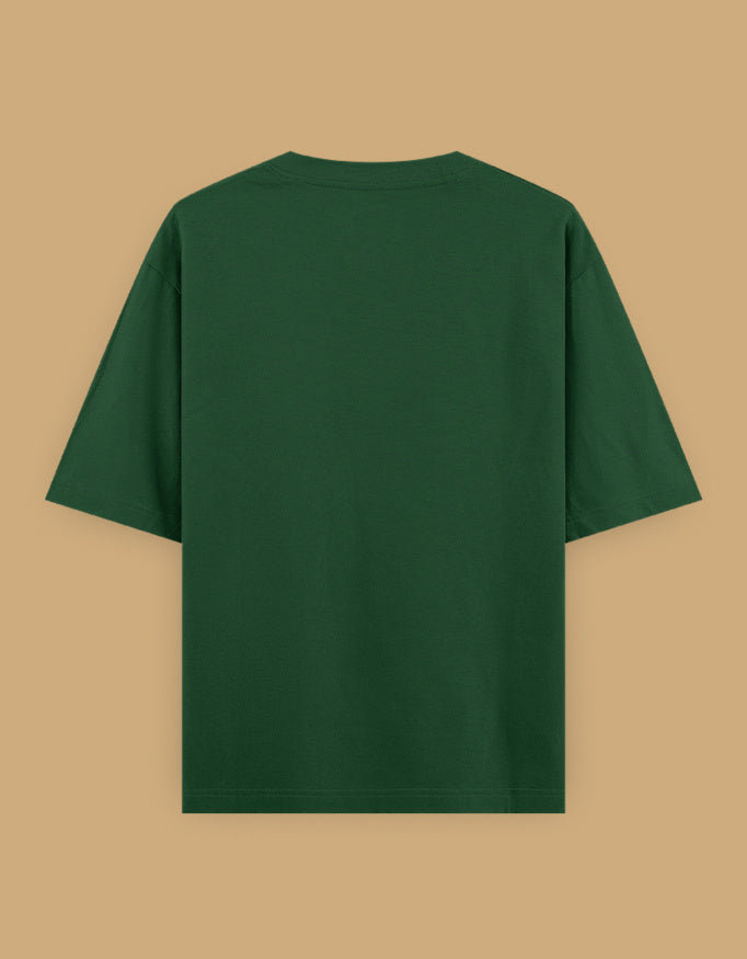 Back_2_c_8.jpg