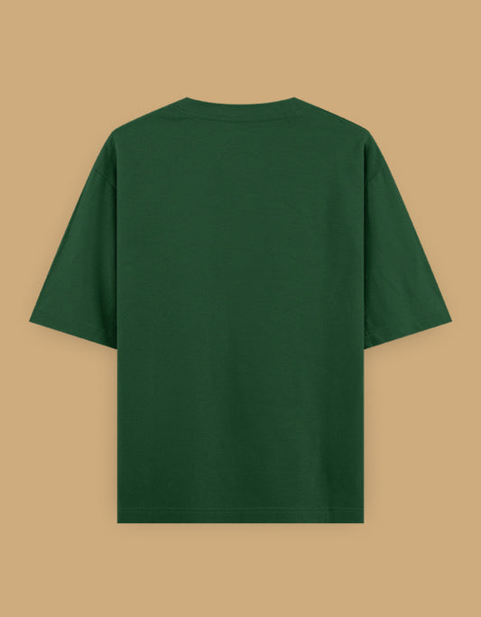 Back_2_c_8.jpg