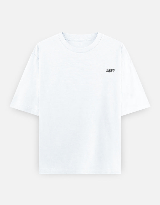 Front_1_c_1.jpg