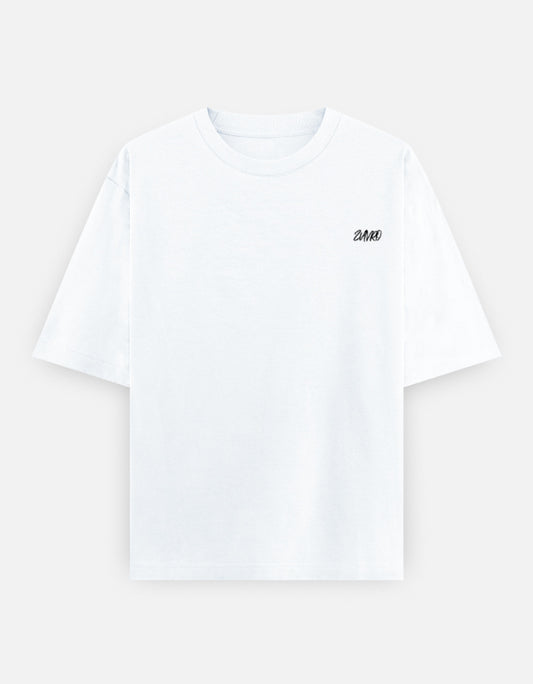 Front_1_c_1.jpg