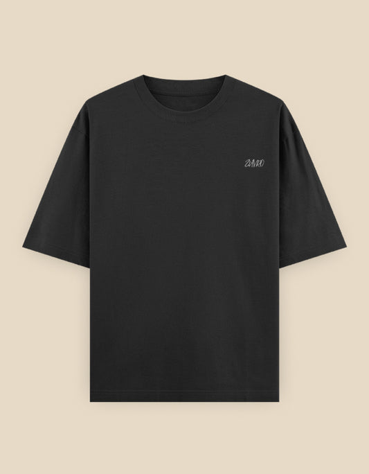 Front_1_c_2.jpg