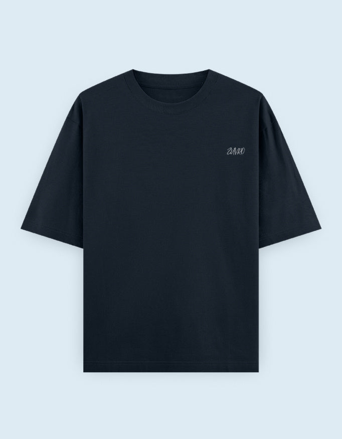 Front_1_c_3.jpg