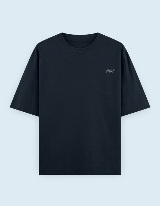 Front_1_c_3.jpg