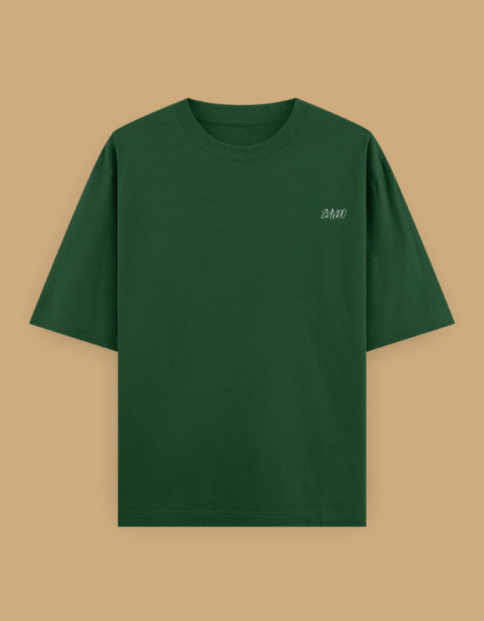 Front_1_c_8.jpg