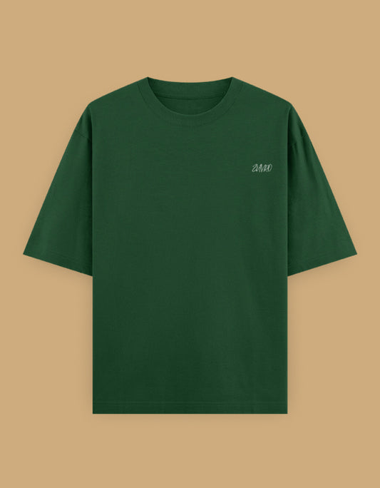 Front_1_c_8.jpg